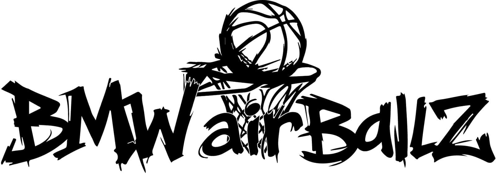 BMW AirBallZ